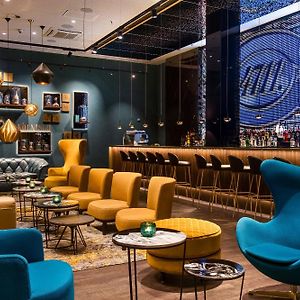 Motel One Koeln-Waidmarkt